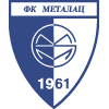 Metalac Gornji Milanovac
